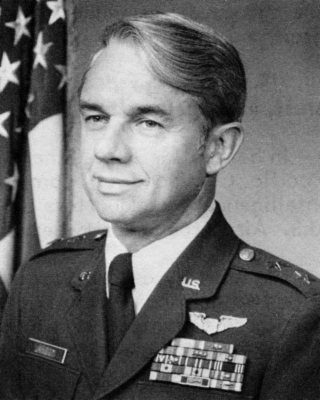 Doyle E. Larson