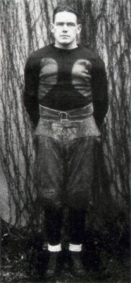 John Webster Thomas