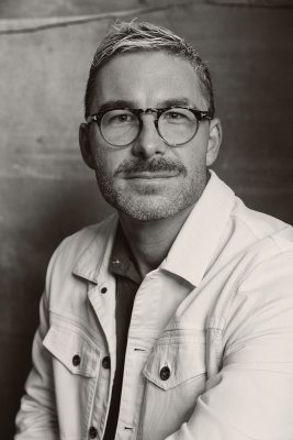 James Kicklighter