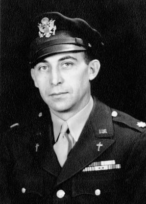Russell L. Blaisdell