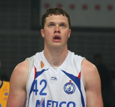 Noah Dahlman
