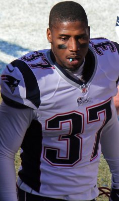 Alfonzo Dennard
