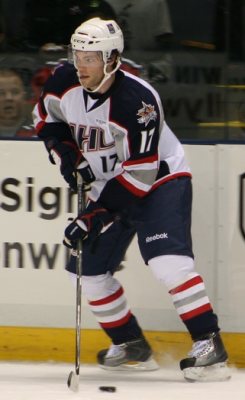 Mark Cullen