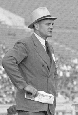 Tom Lieb