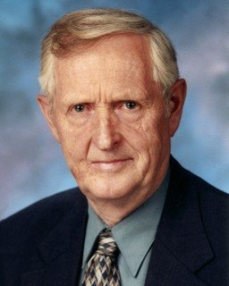 Keith Langseth