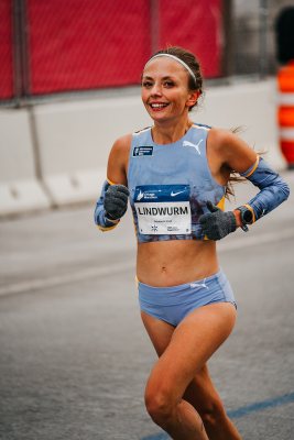 Dakotah Popehn