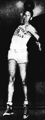 Kleggie Hermsen