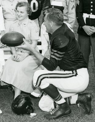 Larry Brink