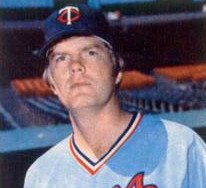 Dave Goltz