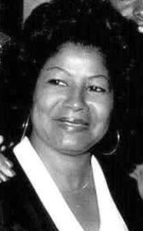 Katherine Jackson