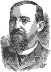 Ariosto A. Wiley