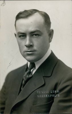 Leo J. Gleason