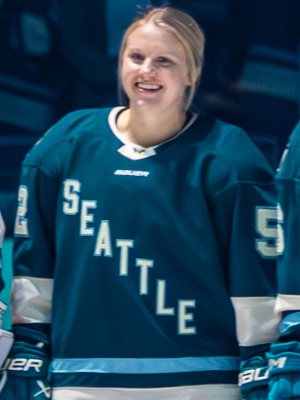 Jada Habisch