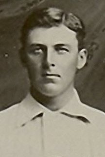 Roger Denzer