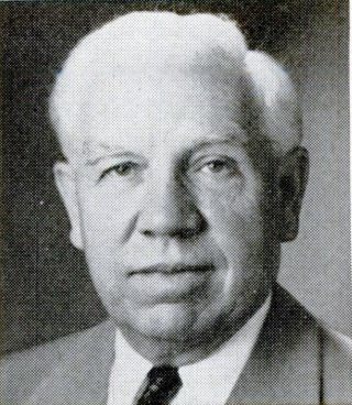 Kit Clardy