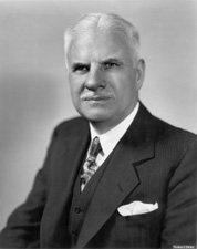 James P. Kem