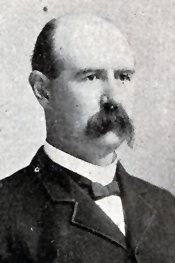 Uriel Sebree Hall