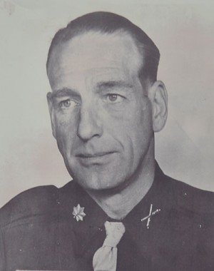Don Pratt