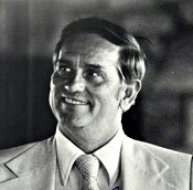 Richard Howard Ichord, Jr.