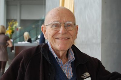 Max Mathews