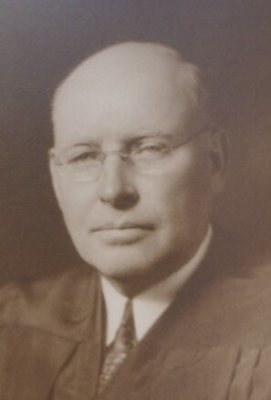 James A. Donohoe