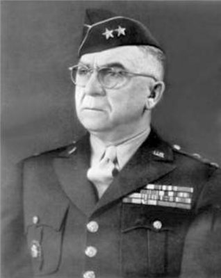 William R. Schmidt