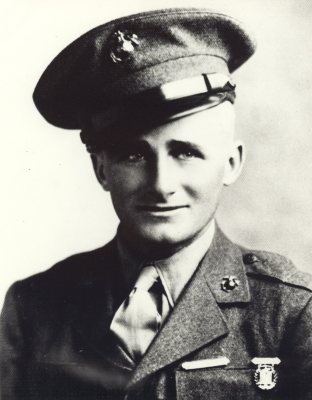 Dale M. Hansen