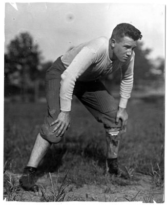Pup Phillips