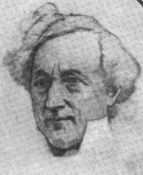John Young
