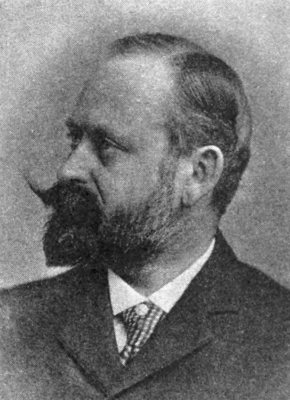 Frank French