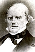 Gustavus Swan