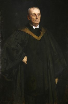 Elisha Andrews