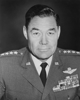 Robert Merrill Lee