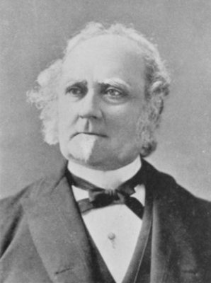 Wyzeman Marshall