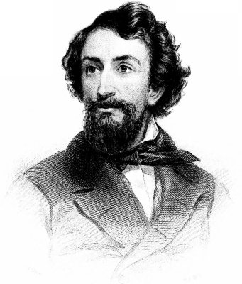 Richard B. Kimball