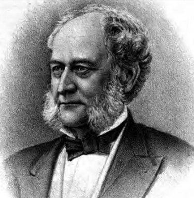 John A. Page