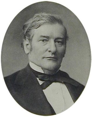Noah Davis