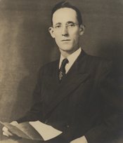 John S. Gibson