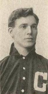 Harry Bemis