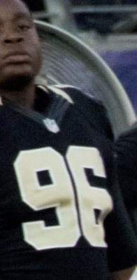 Lawrence Virgil