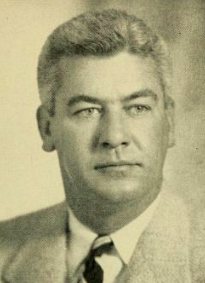 John Adams