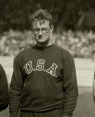 Frank Conner
