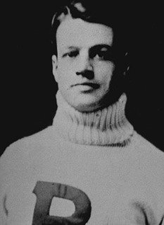 Ed Hart