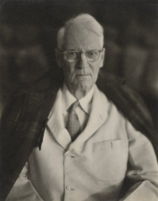 Granville Hicks