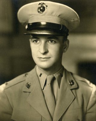 Greeley Wells