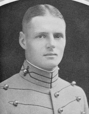 August W. Farwick
