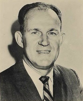 John Hyder