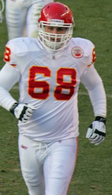 Steve Maneri