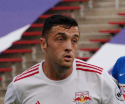 Brandon Allen