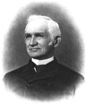 Epher Whitaker